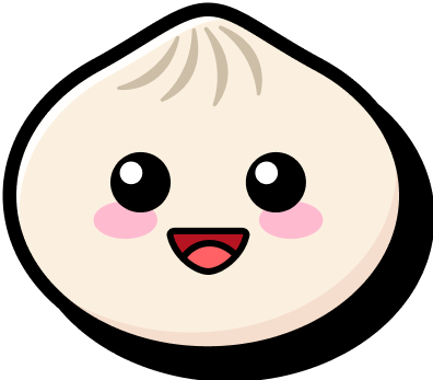 Logo bun